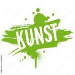 Afbeelding Componisten Kunst