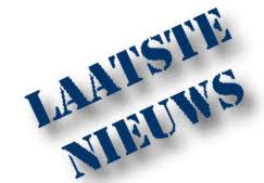 Afbeelding Laatste Nieuws