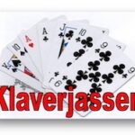 Klaverjassen