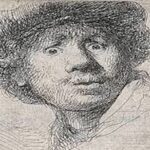 Rembrandt