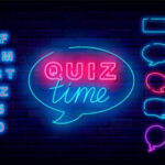 Pubquiz