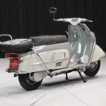 HEINKEL