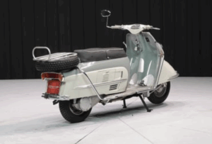 HEINKEL